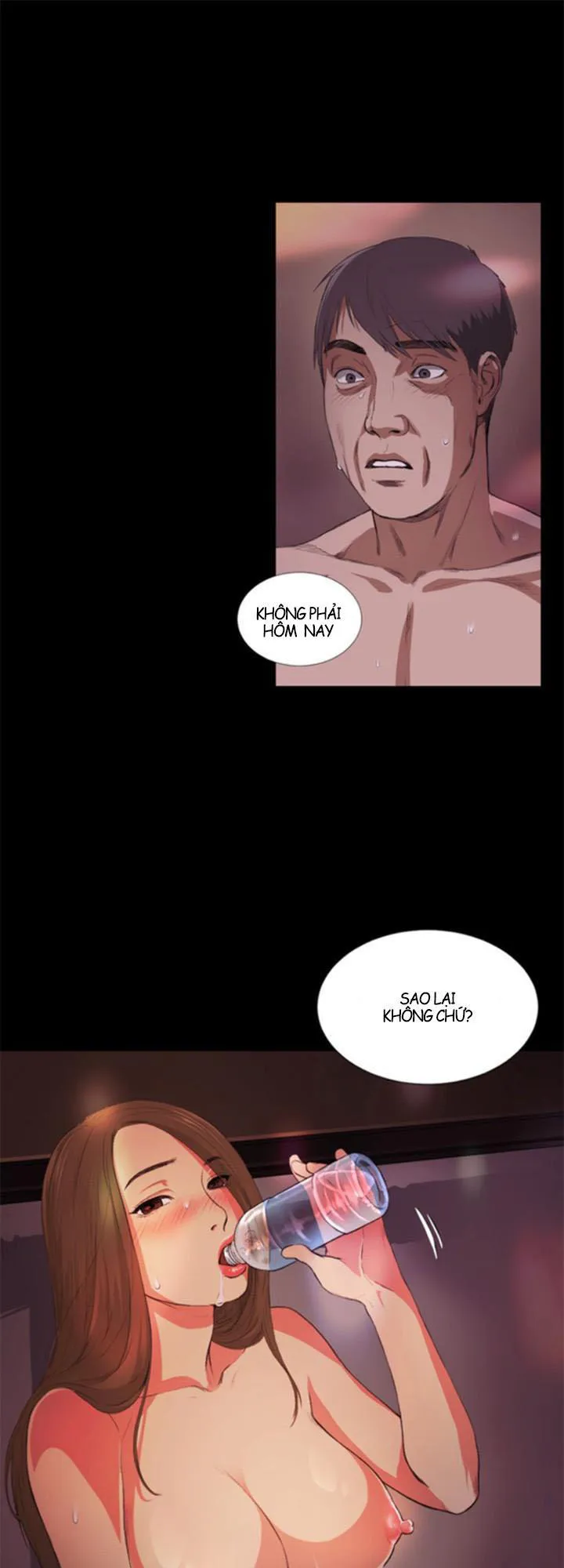chapter-50-56