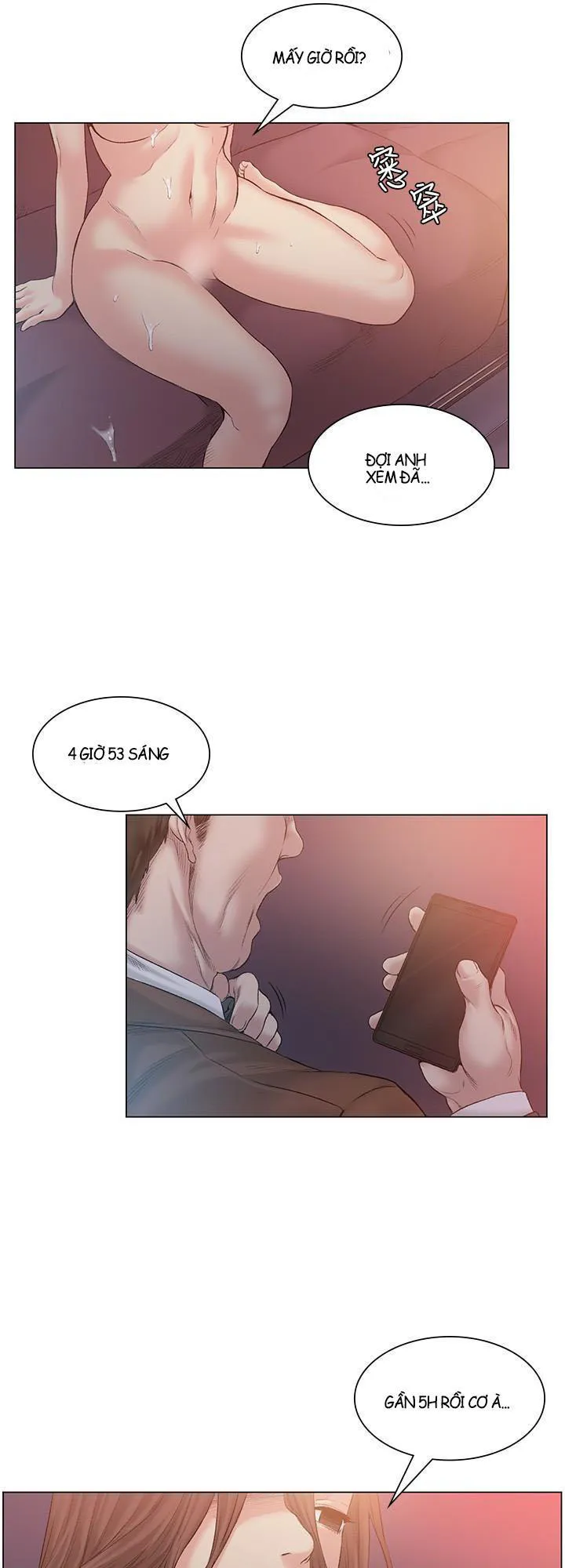 chapter-50-5