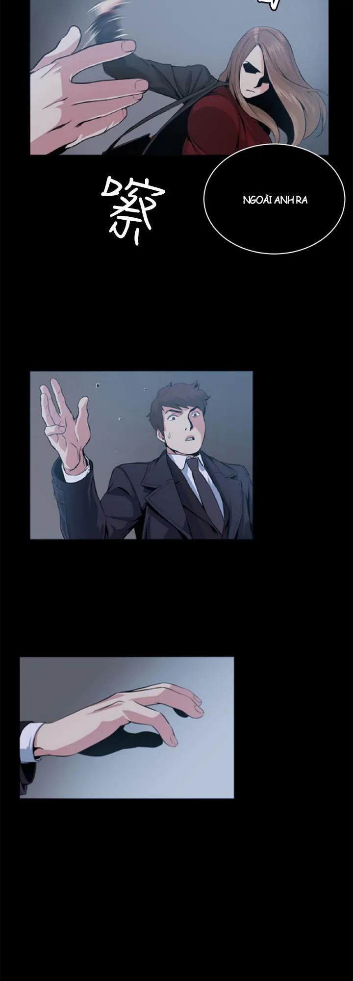 chapter-50-59