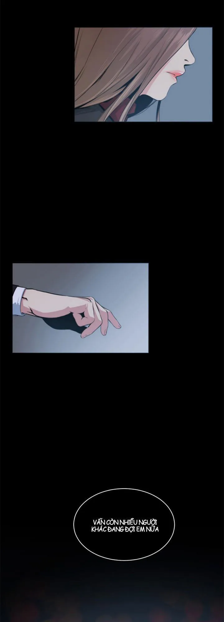 chapter-50-60