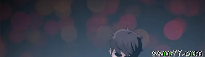 chapter-50-61
