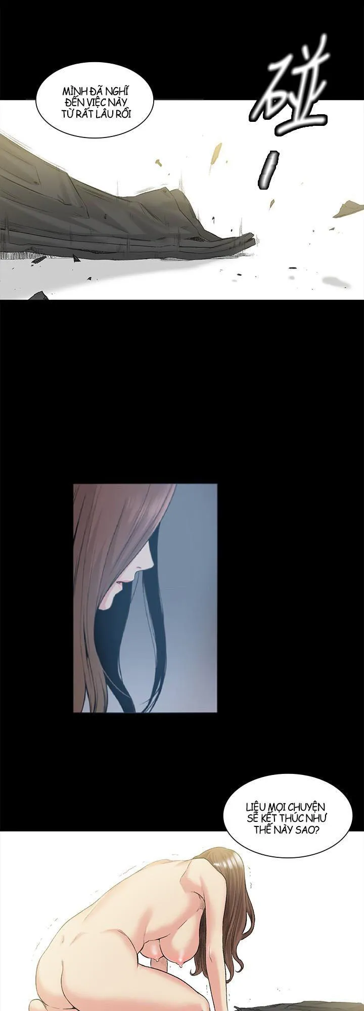 chapter-50-64
