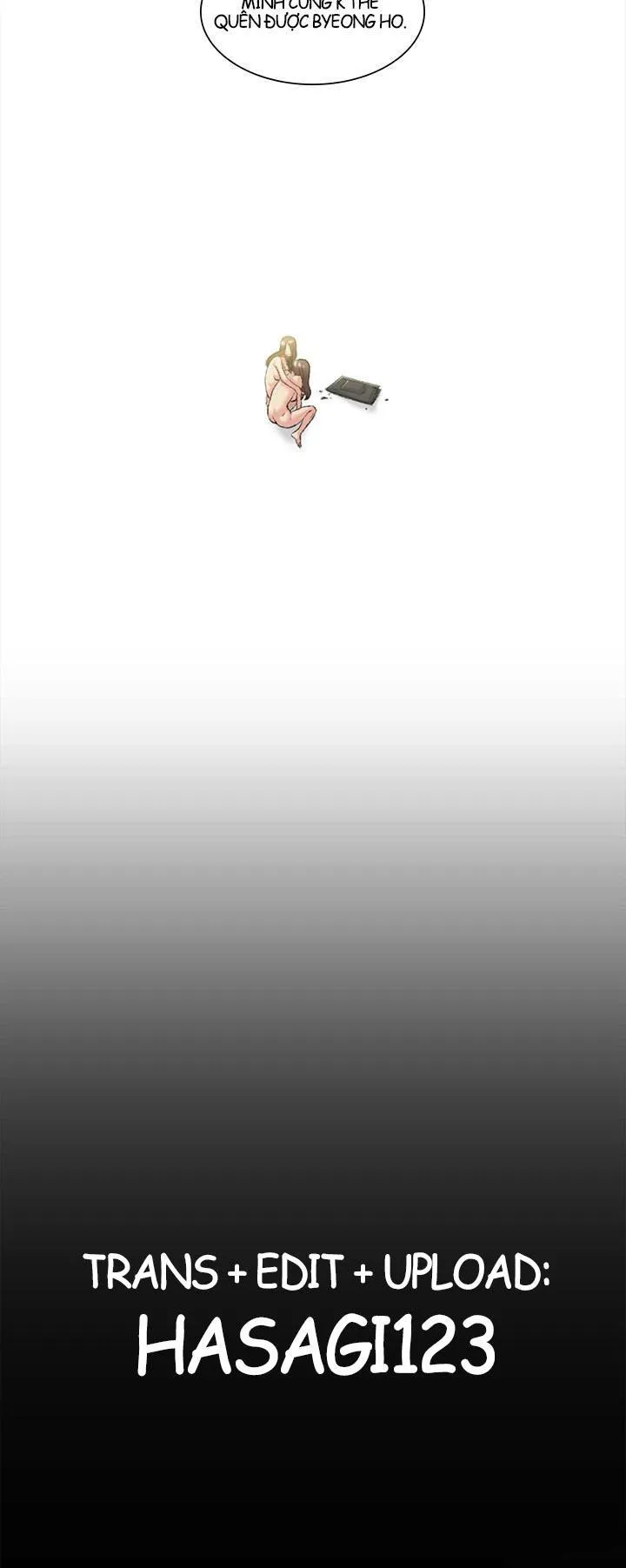 chapter-50-67