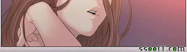 chapter-50-6