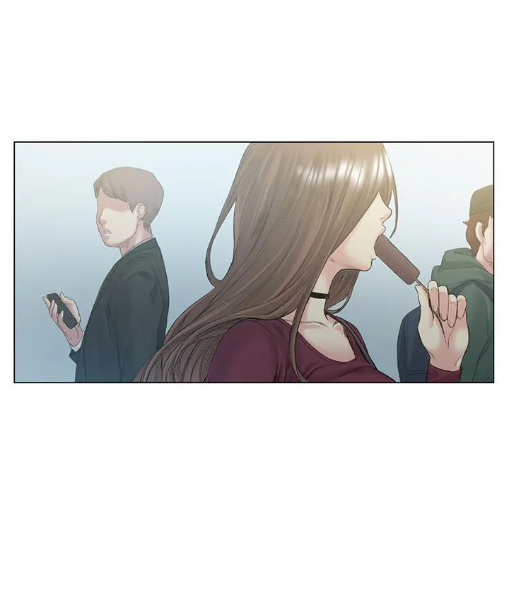 chapter-50-7