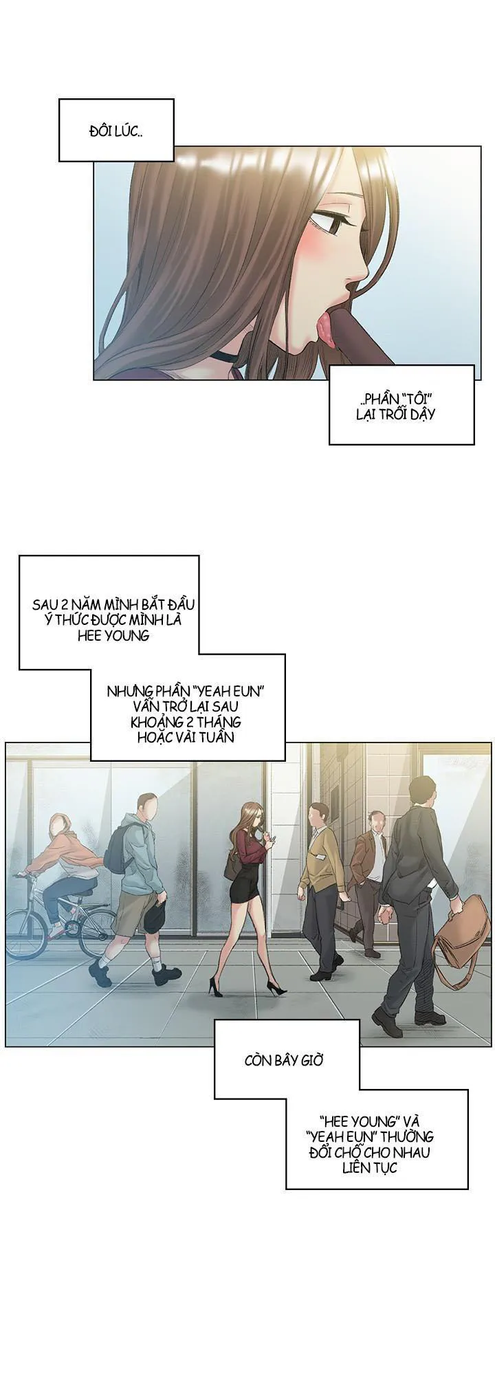 chapter-50-8