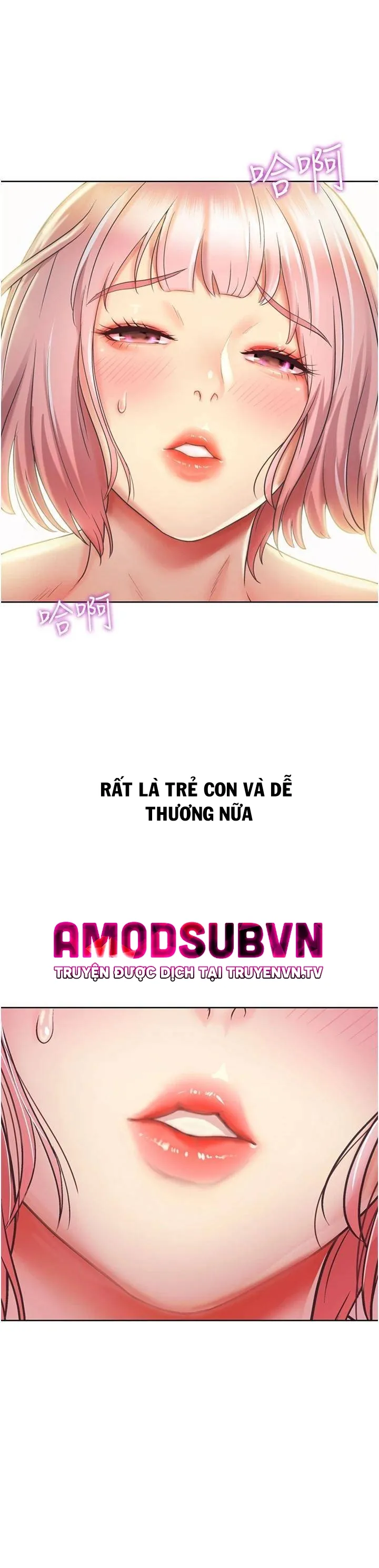 chapter-4-9