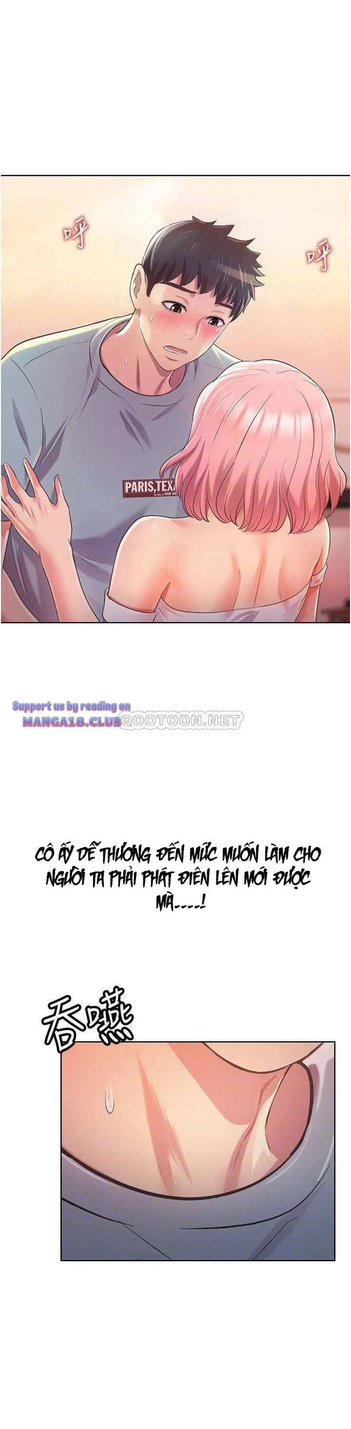 chapter-4-10