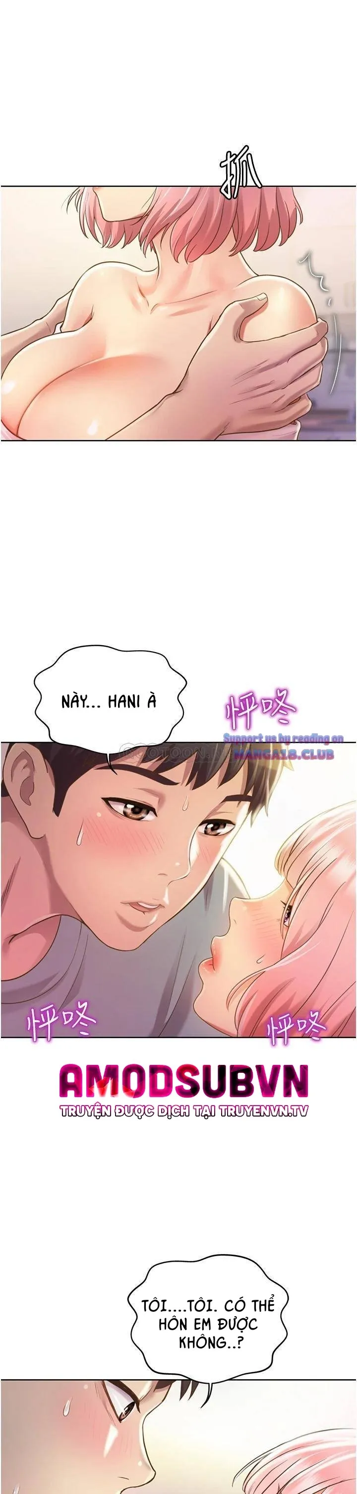 chapter-4-11