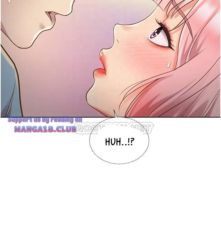 chapter-4-12