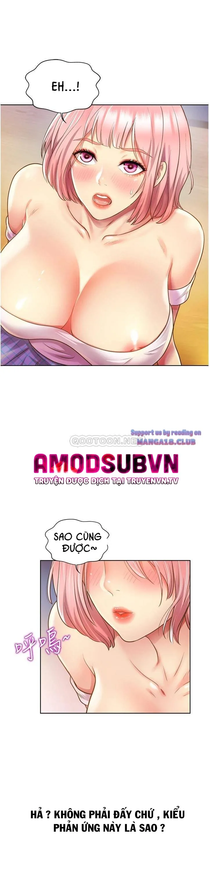 chapter-4-13