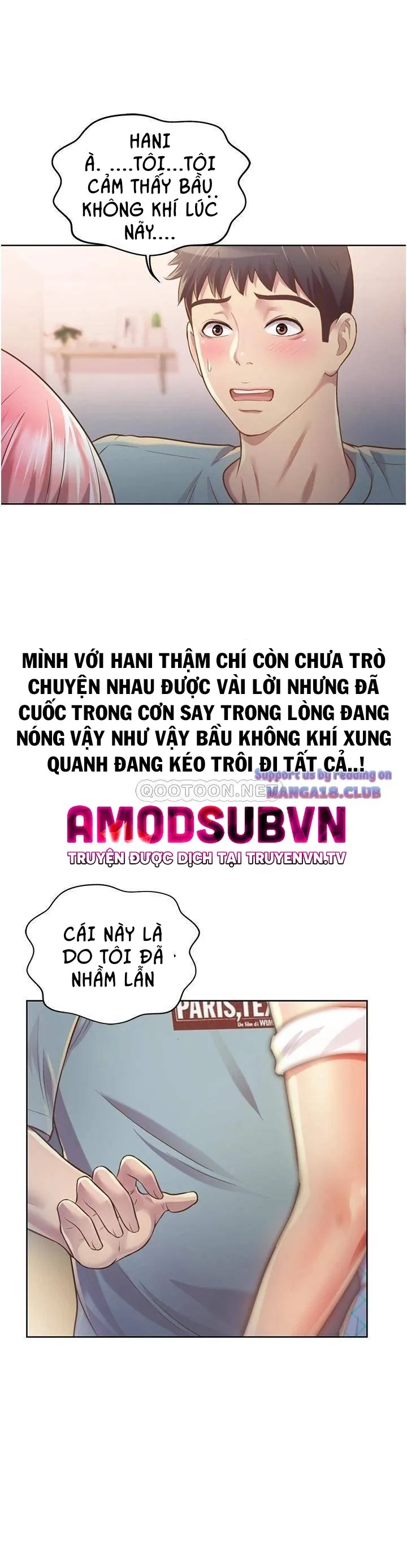 chapter-4-15
