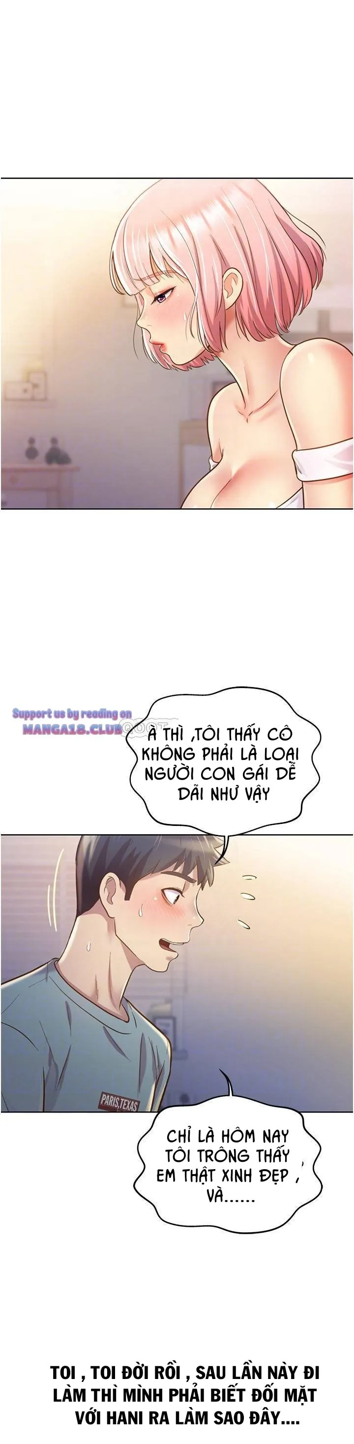 chapter-4-16