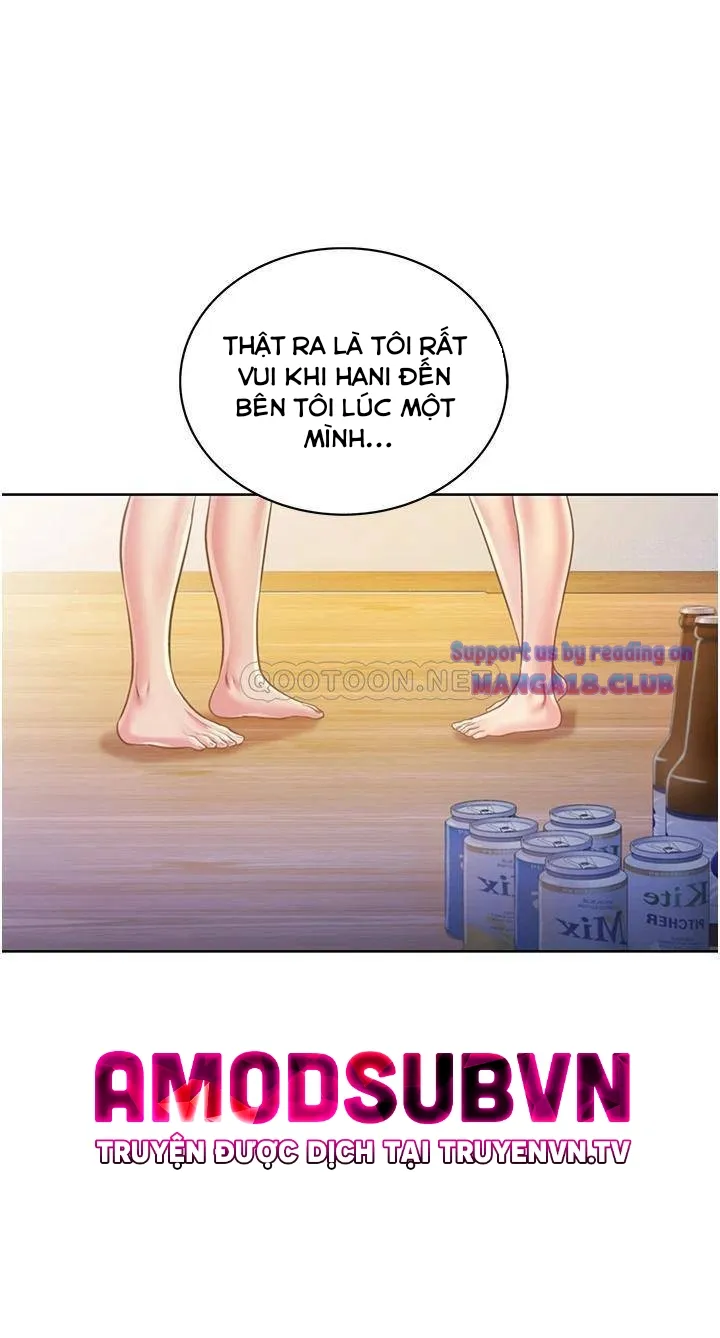 chapter-4-17