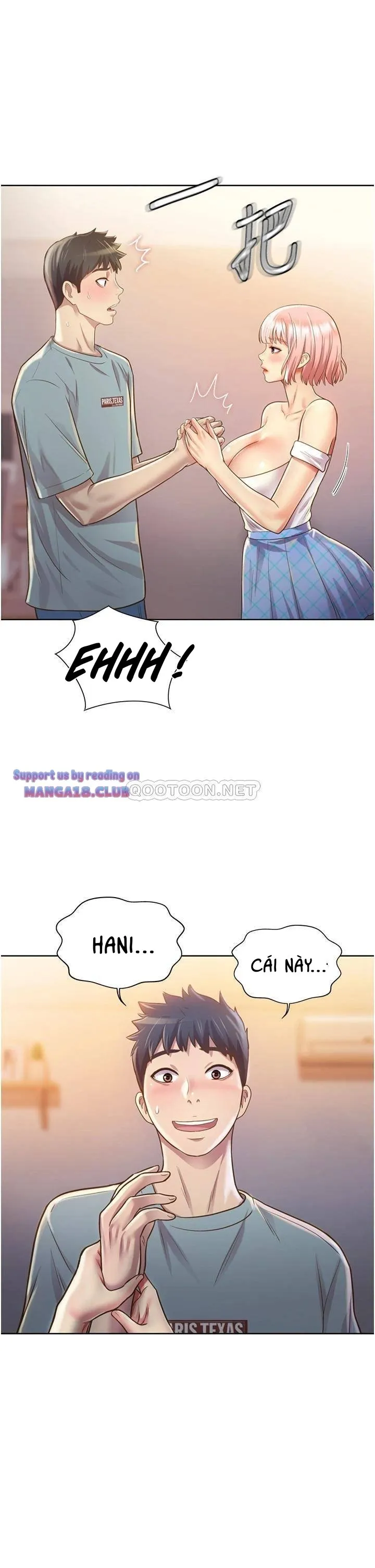 chapter-4-18