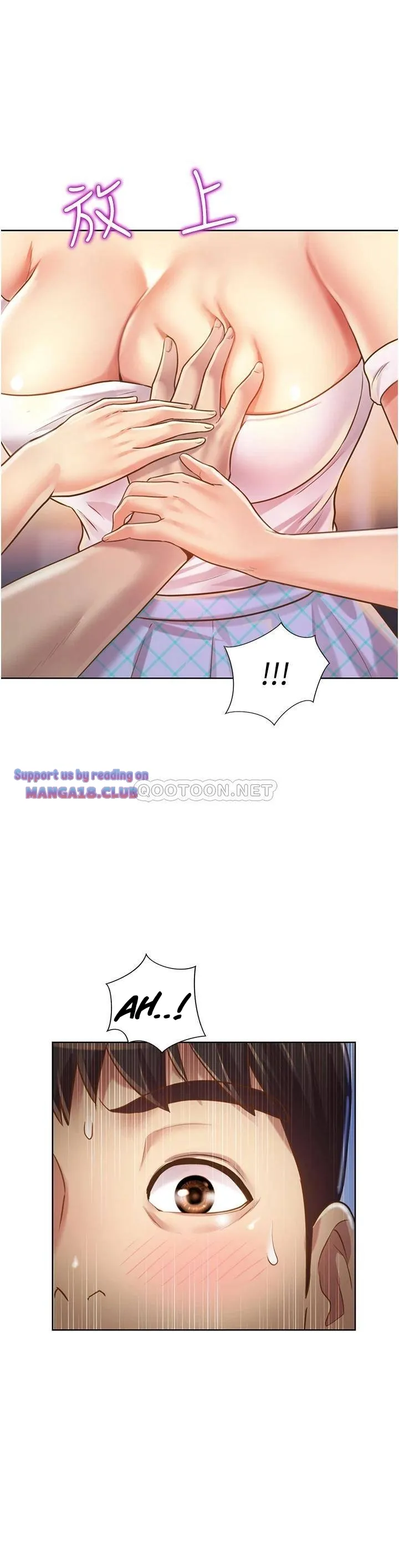 chapter-4-20
