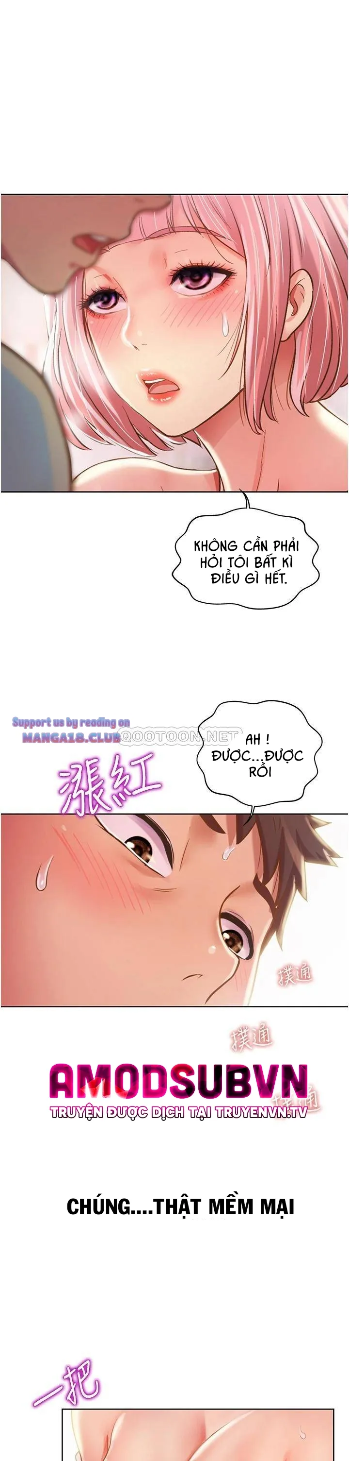 chapter-4-22