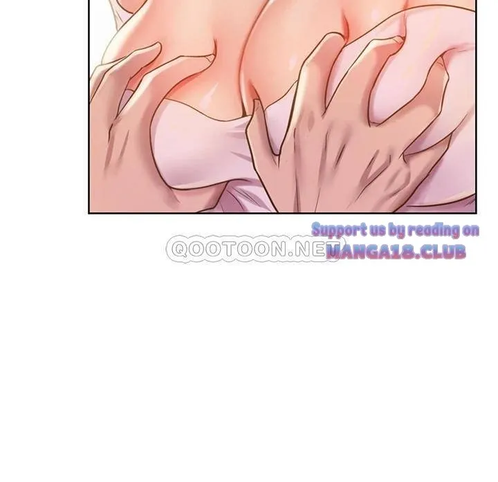 chapter-4-23