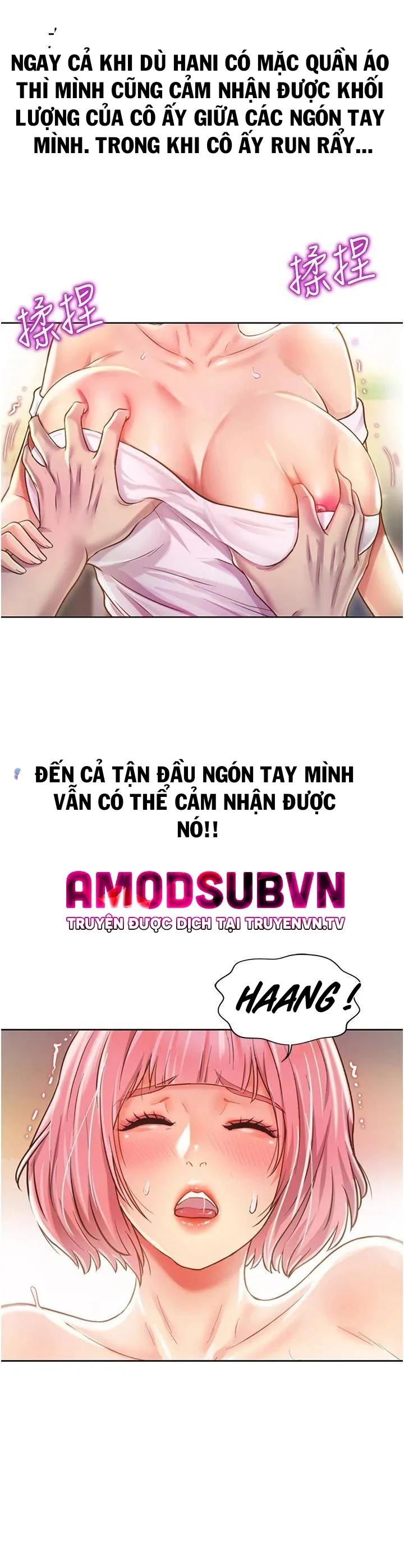 chapter-4-24