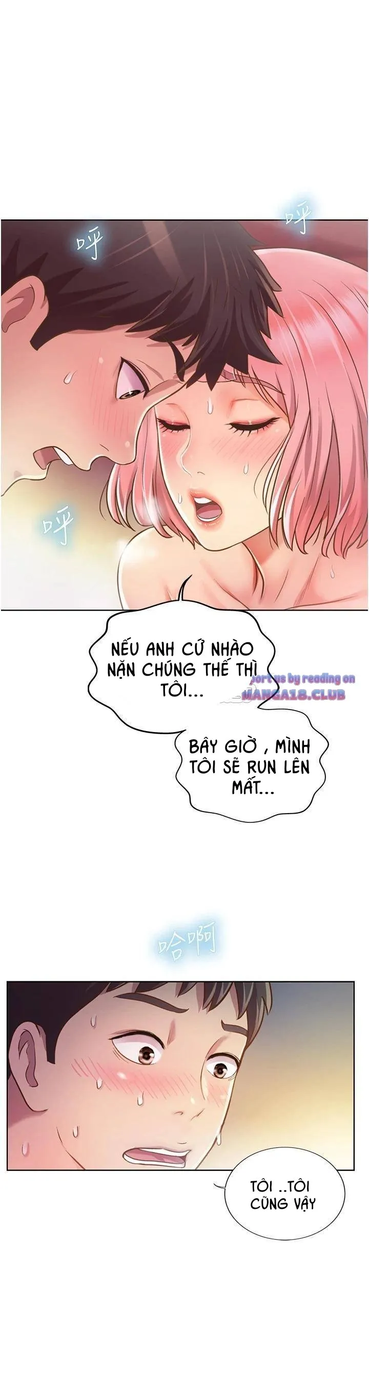 chapter-4-25