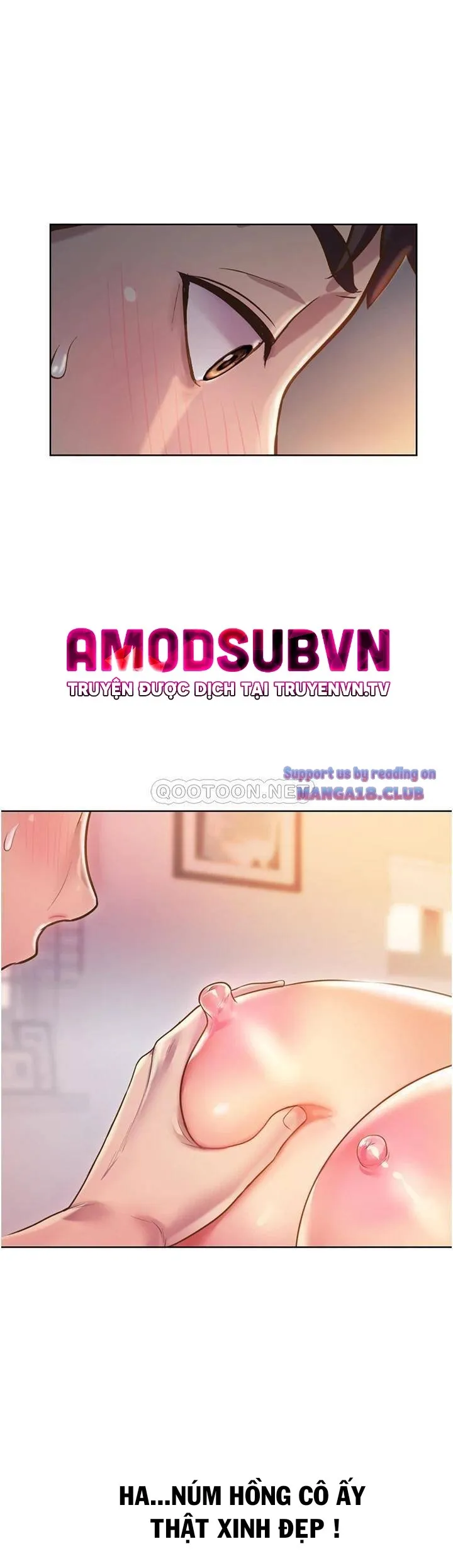 chapter-4-27