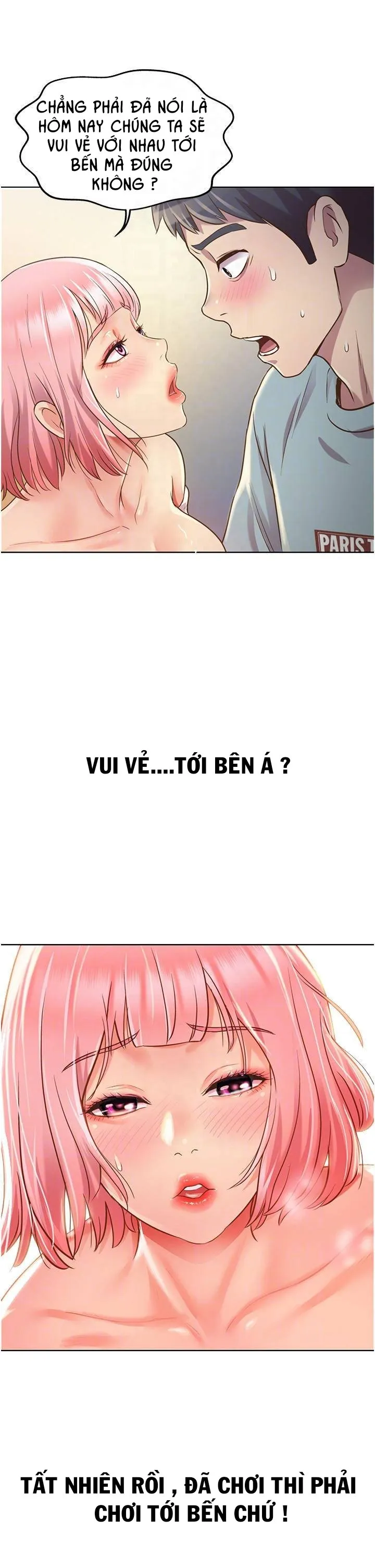 chapter-4-2