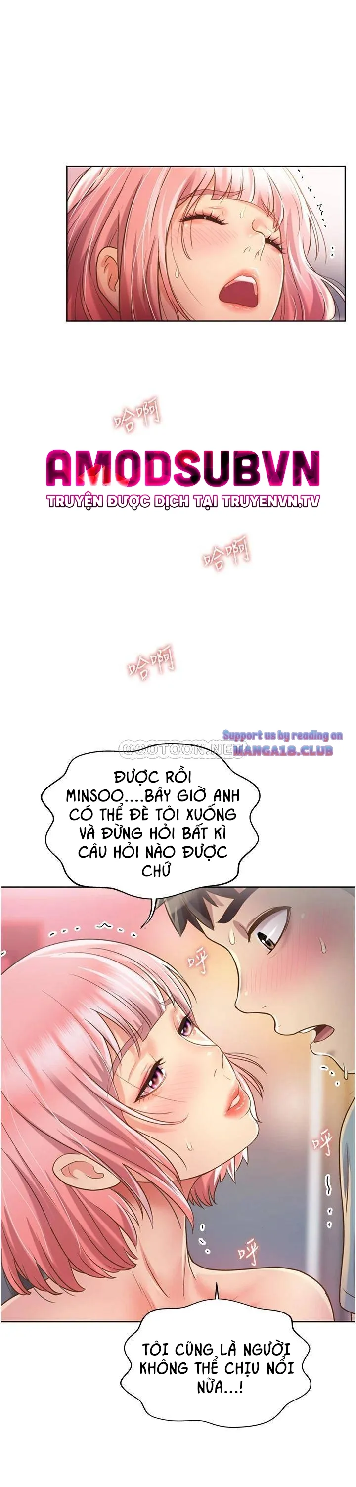 chapter-4-29