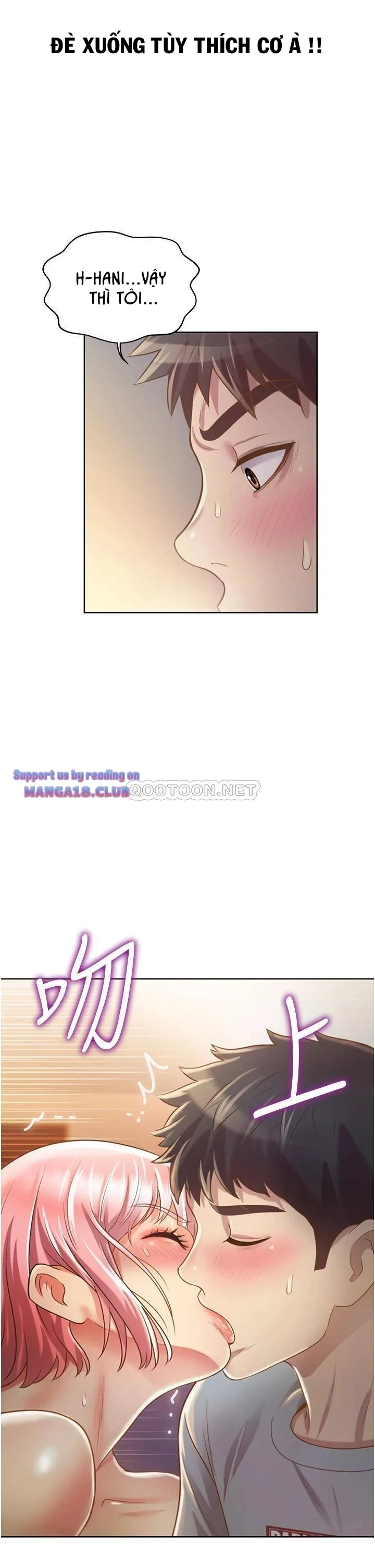chapter-4-30