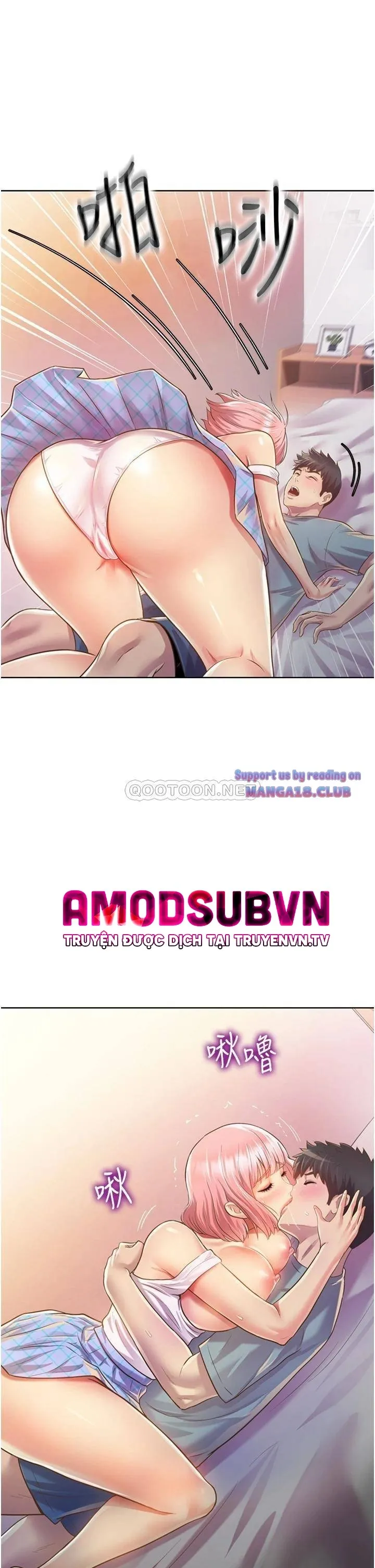 chapter-4-31