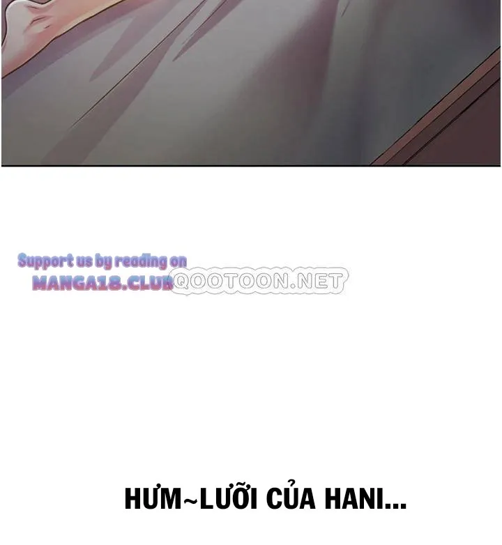 chapter-4-32