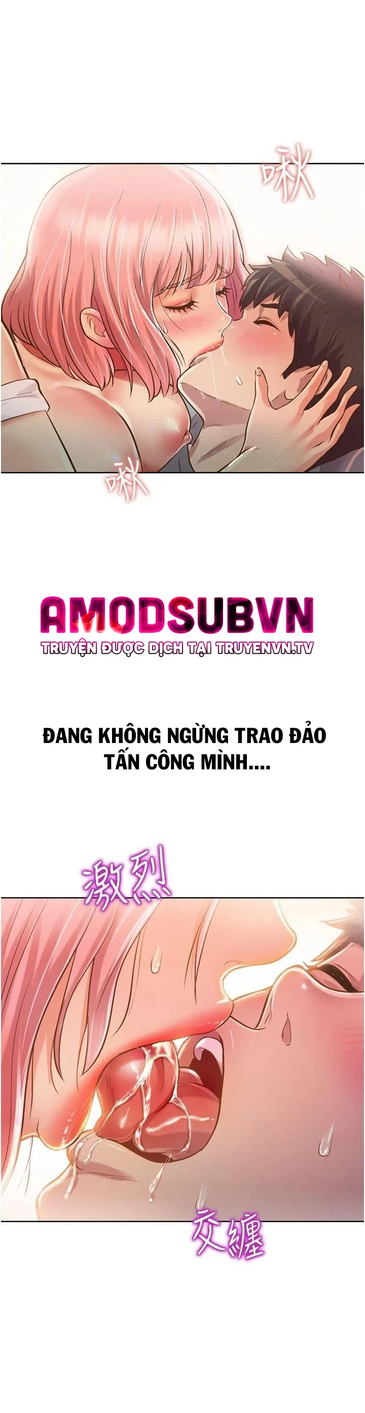 chapter-4-33