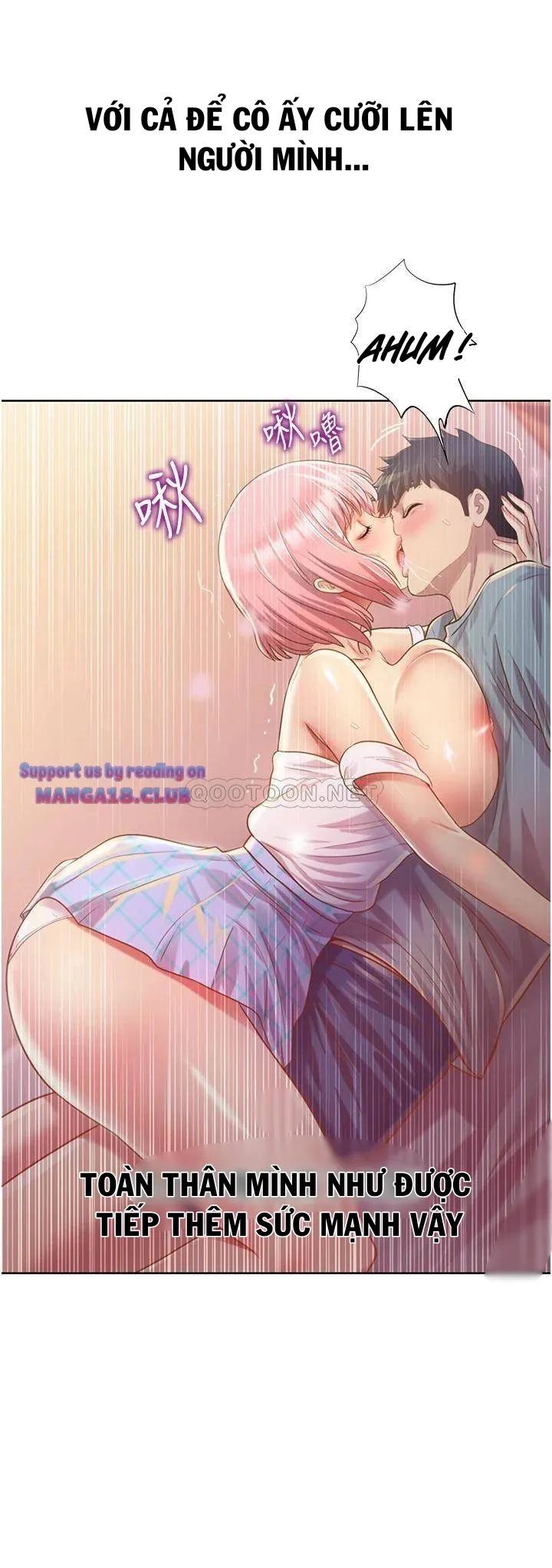 chapter-4-34