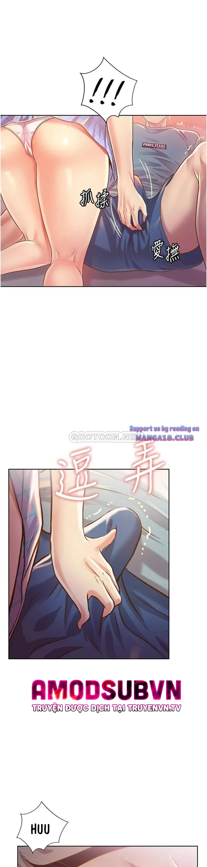 chapter-4-39