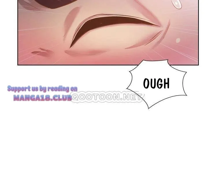 chapter-4-40