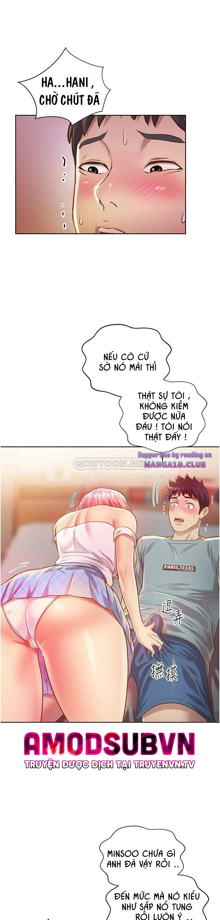 chapter-4-41