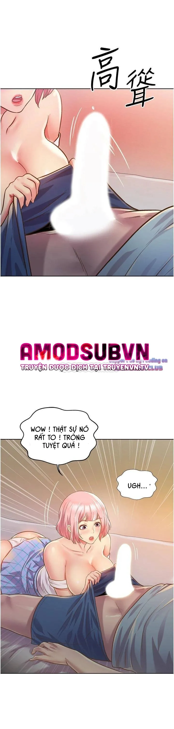 chapter-4-43