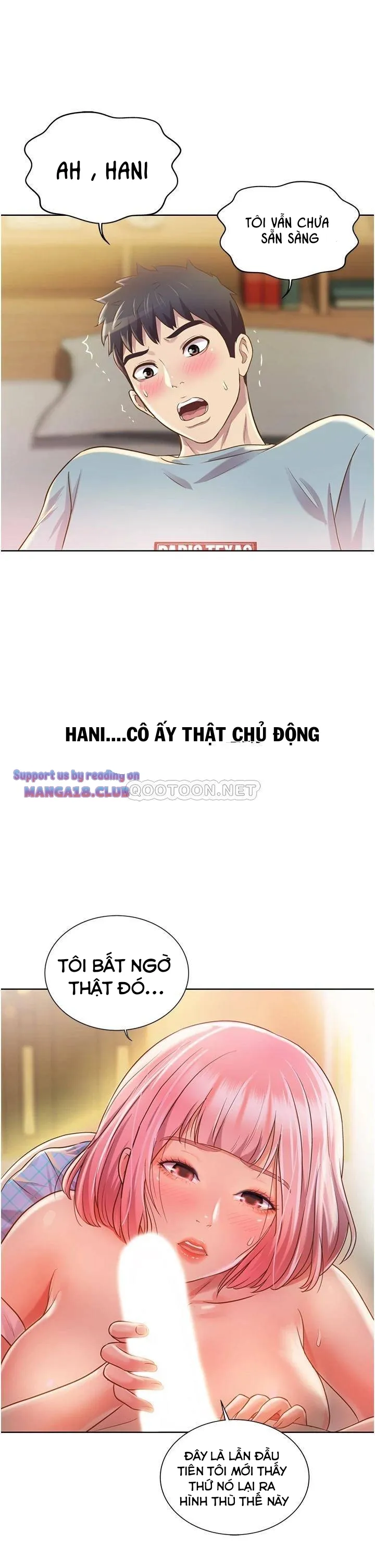 chapter-4-44