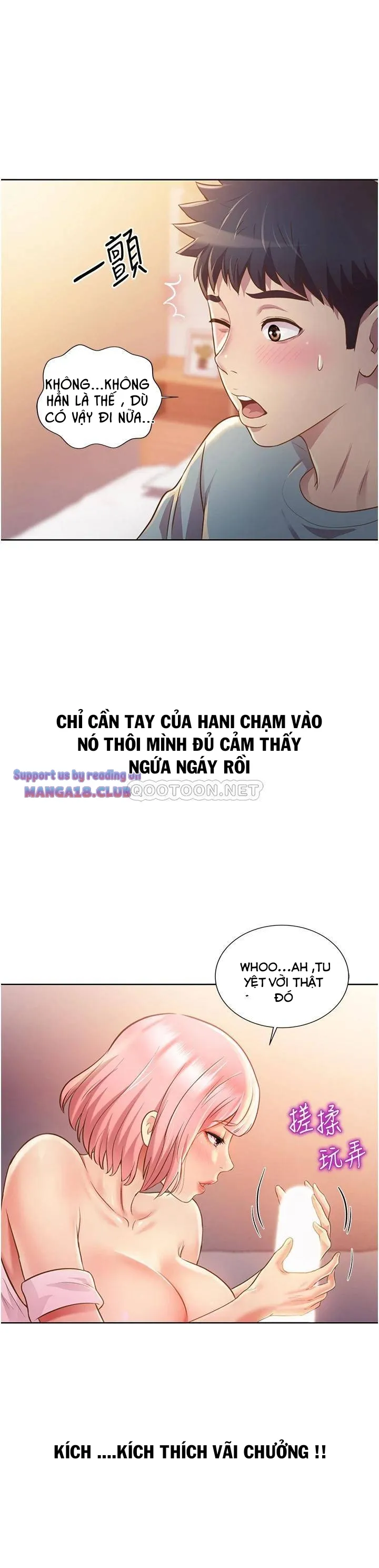 chapter-4-46