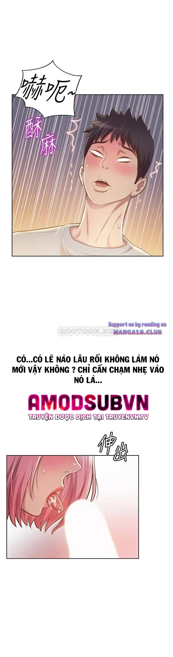 chapter-4-47