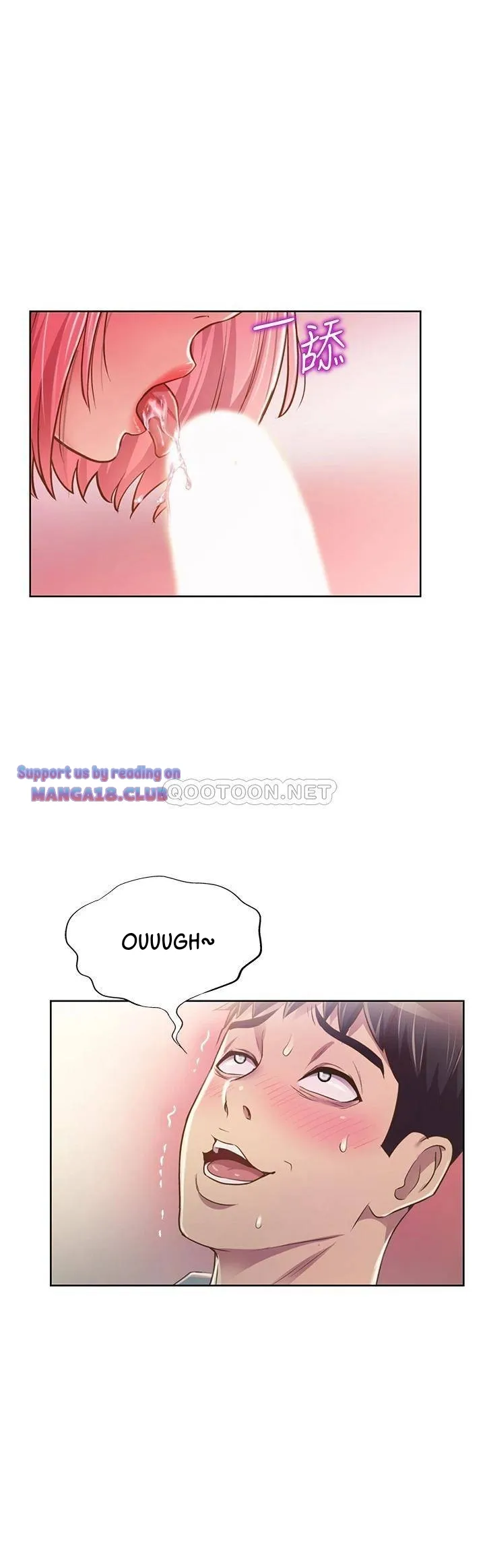 chapter-4-48