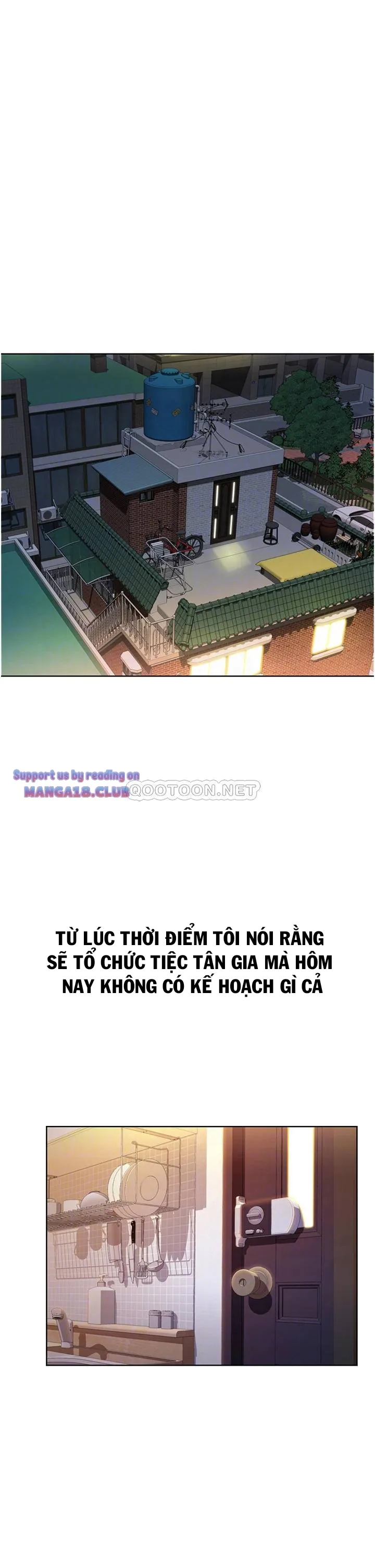 chapter-4-4