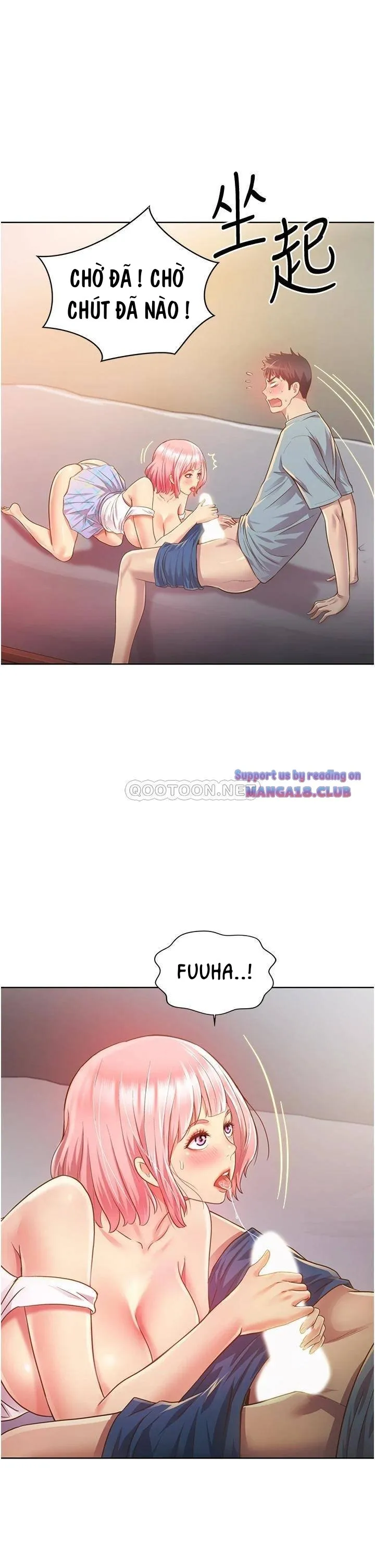 chapter-4-49