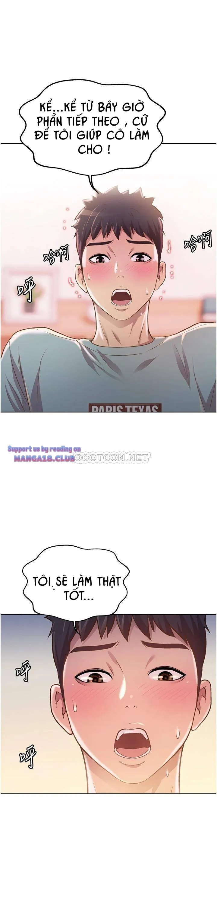 chapter-4-50