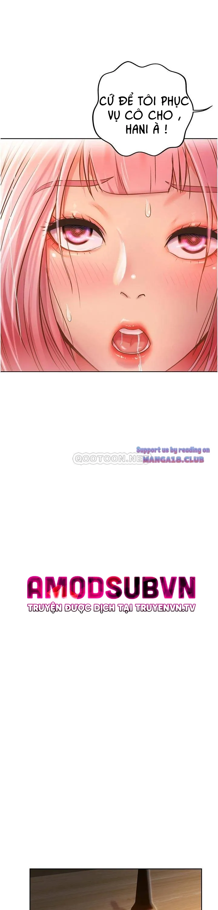 chapter-4-51