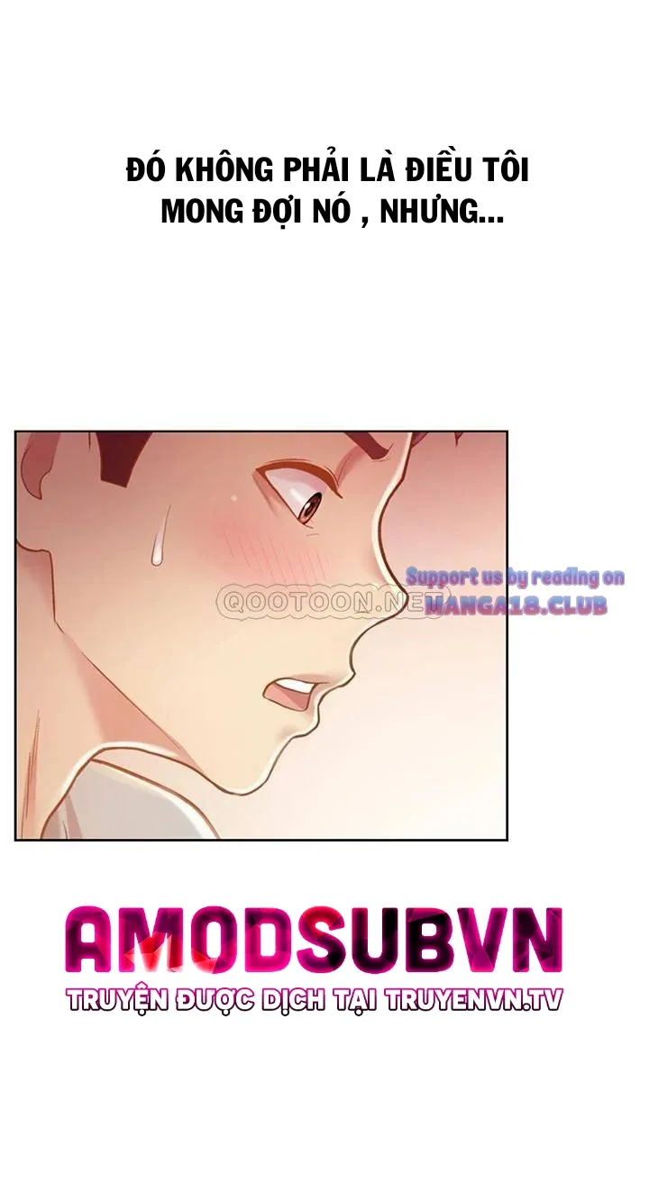 chapter-4-5