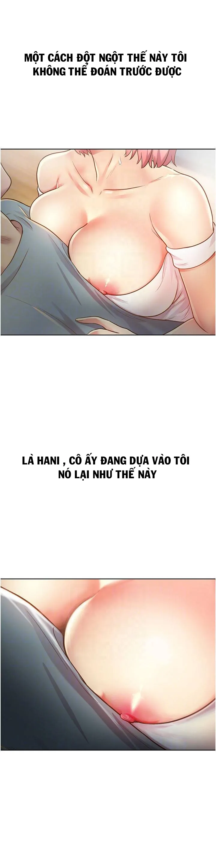 chapter-4-6