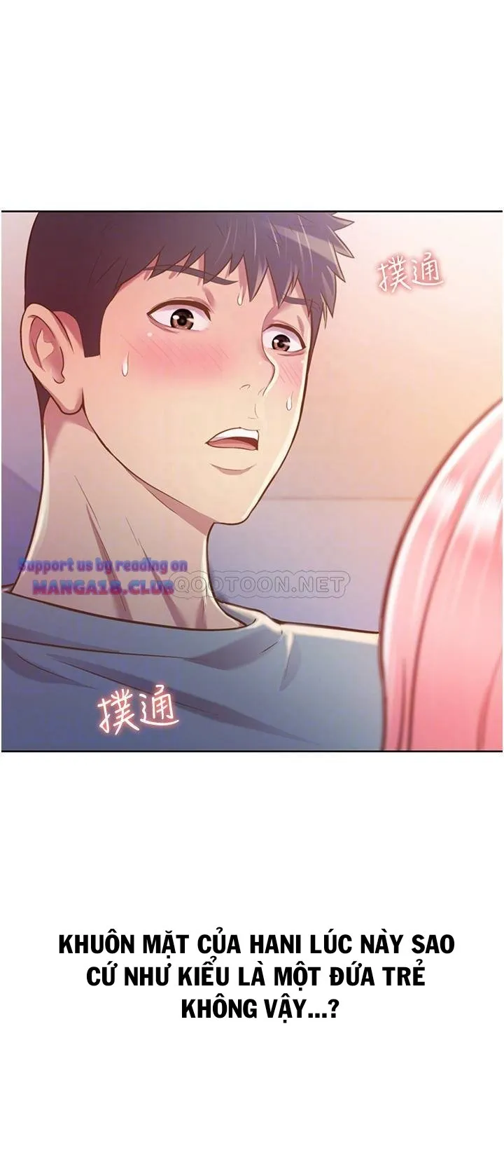 chapter-4-8