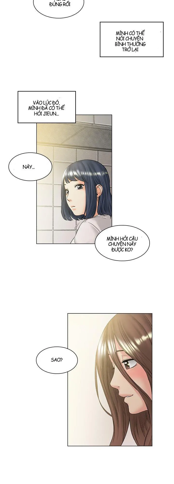 chapter-49-9