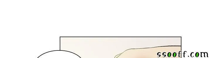 chapter-49-10