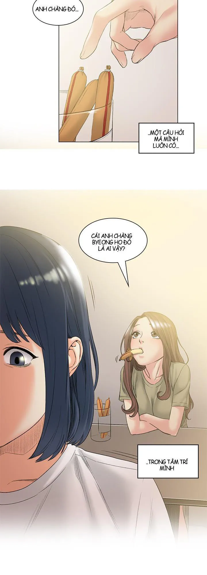 chapter-49-11